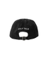 Touch X Hat