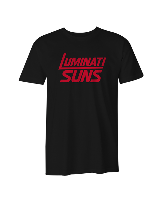 Retro T-Shirt