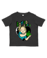 Romeo Eats Broccoli Youth Tee