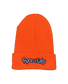 Romeo Eats Toque