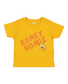 Romey Homie Toddler Tee