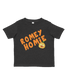 Romey Homie Youth Tee