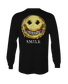 Smile Longsleeve