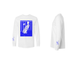 Trapdoor Longsleeve