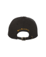 Hockey Hat