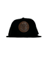 Sugar Skull Trucker Hat