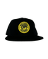 California Trucker Hat