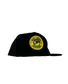 California Trucker Hat
