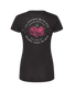 Heart Ladies Tee