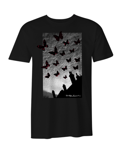 Really Happy Tour T-Shirt