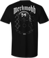 Merk Mobb T-Shirt
