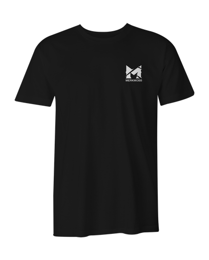 Merk Mobb T-Shirt
