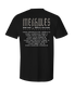 Special Occasion Tour T-Shirt