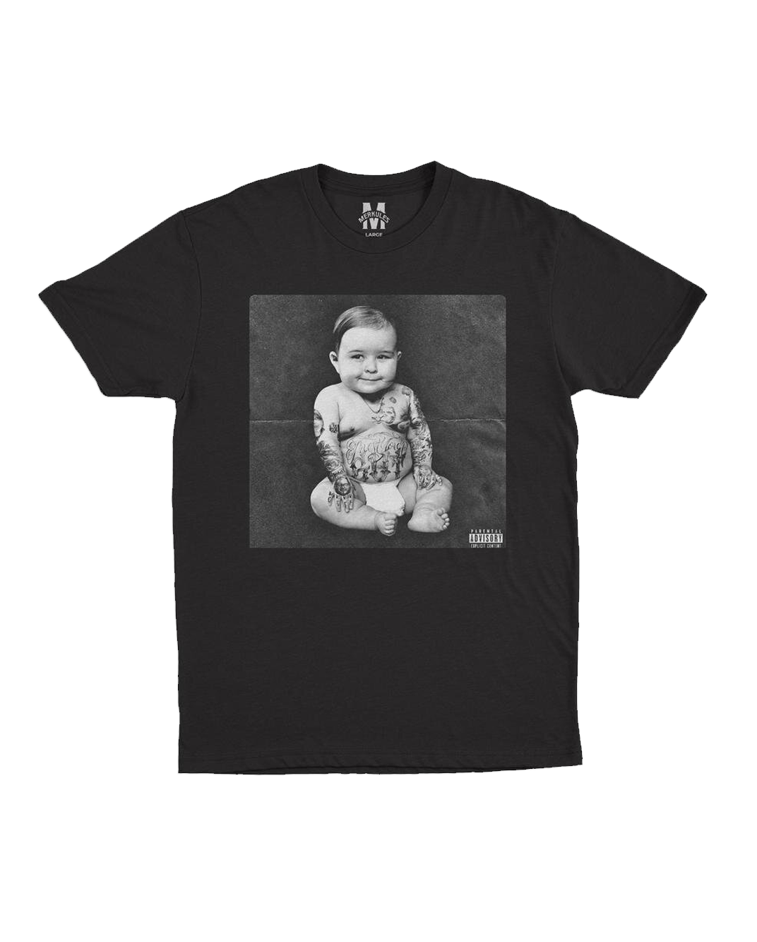 Special Occasion Tour T-Shirt