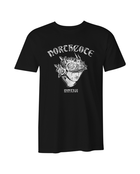 To Cherish T-Shirt