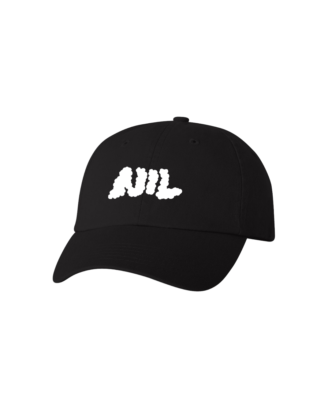 Nil Dad Hat