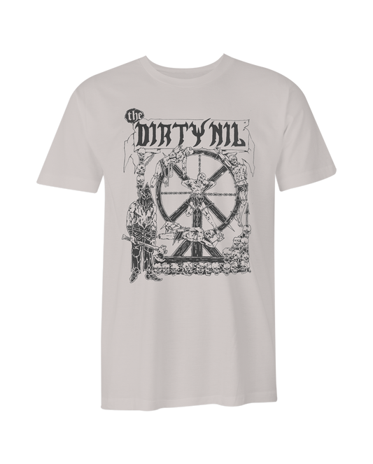 Torture T-Shirt