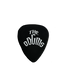 Believe Guitar Pick Pack (Black)