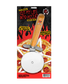 Pizza Cutter