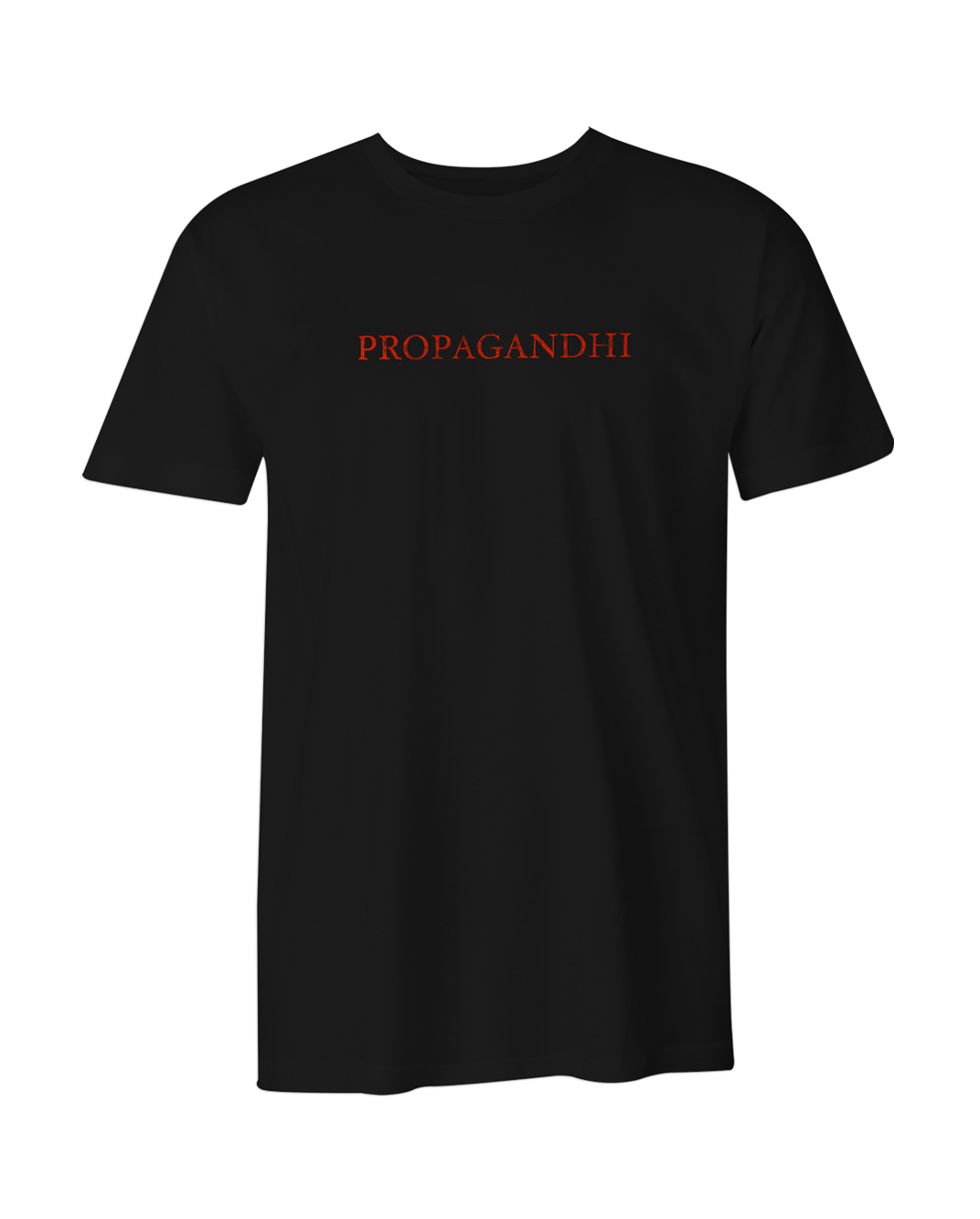 Killing Machine T-Shirt