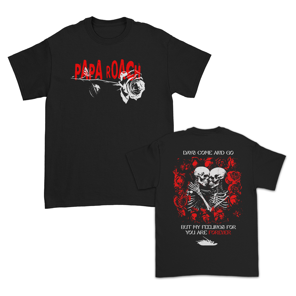 Valentines T-Shirt