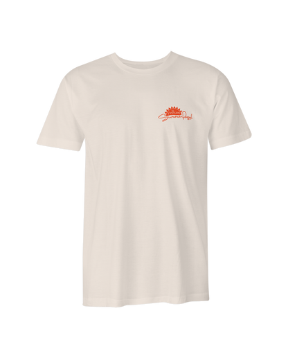 Summerfest 2026 T-Shirt