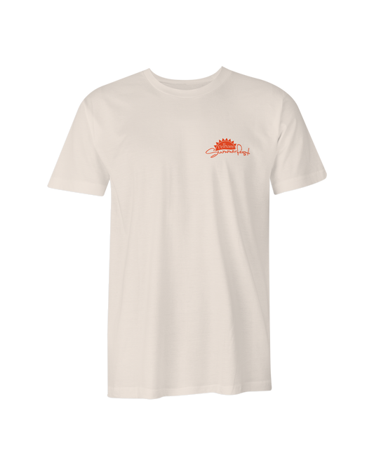 Summerfest 2026 T-Shirt