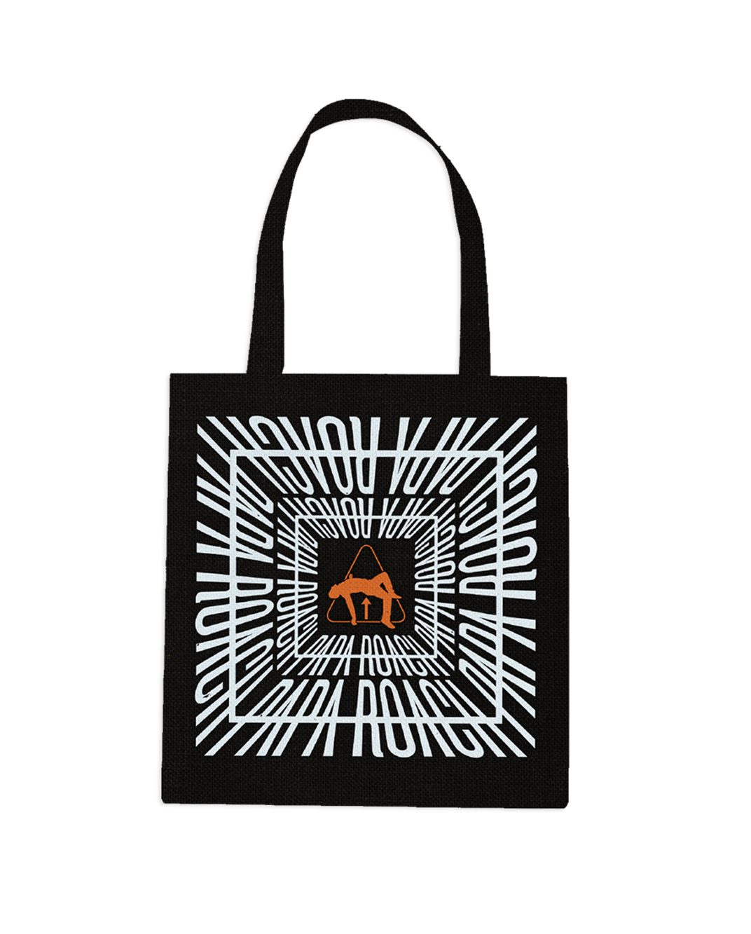 Elevate Portal Tote Bag