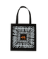 Elevate Portal Tote Bag