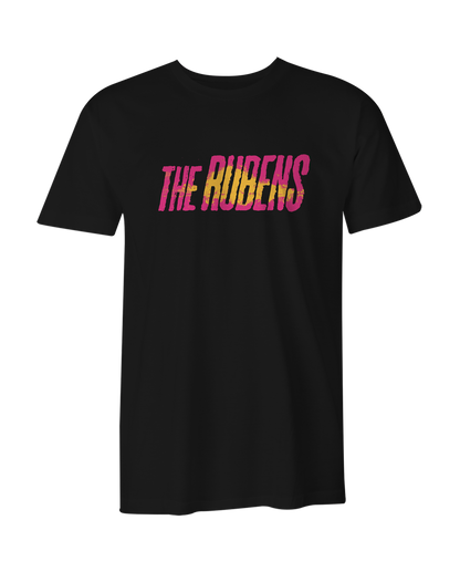 Soda Tour T-Shirt