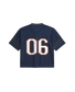 Limited Edition Jersey