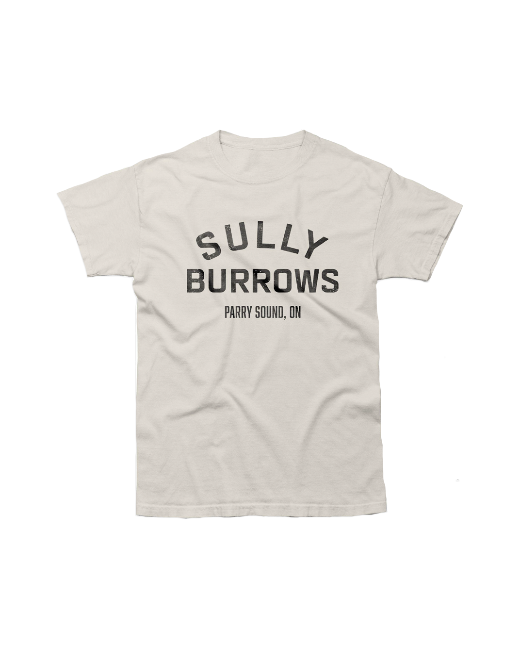 Parry Sound T-Shirt