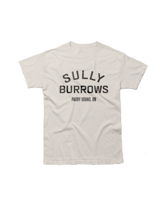 Parry Sound T-Shirt