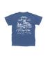 Rodeo T-Shirt