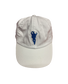 Silhouette Hat