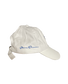 Silhouette Hat
