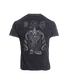 Flash T-Shirt