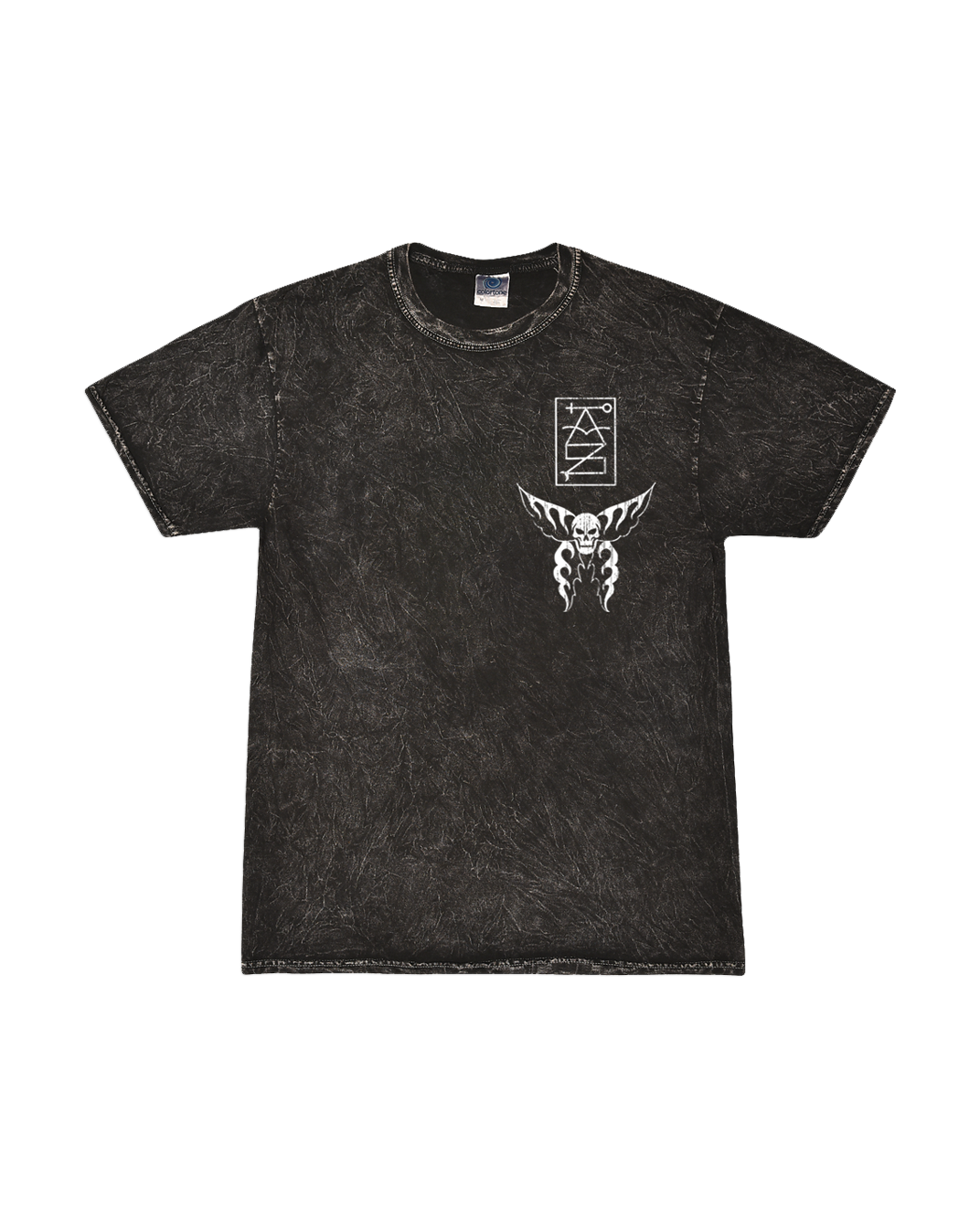 Flash T-Shirt