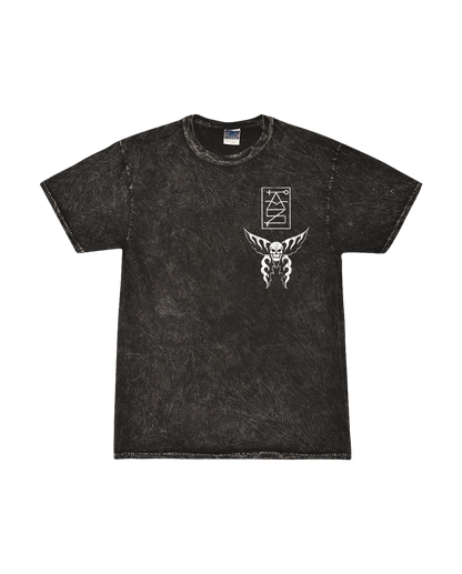 Flash T-Shirt