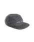 Some Day Hat