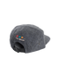 Some Day Hat