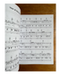 The Festival Songbook