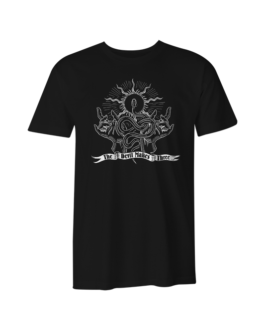 Hands T-Shirt
