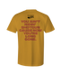 Aint No Truck T-Shirt