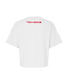 Boots T-Shirt