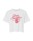 Boots T-Shirt