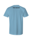 One More T-Shirt