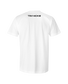 Limited Edition Stronger Beer Leaf T-Shirt