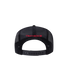 Stronger Beer Hat