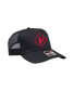 Stronger Beer Hat